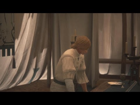 FINAL FANTASY XVI_walkthrough Pt 42