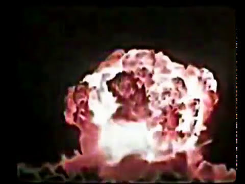 HDSH - Завтра война