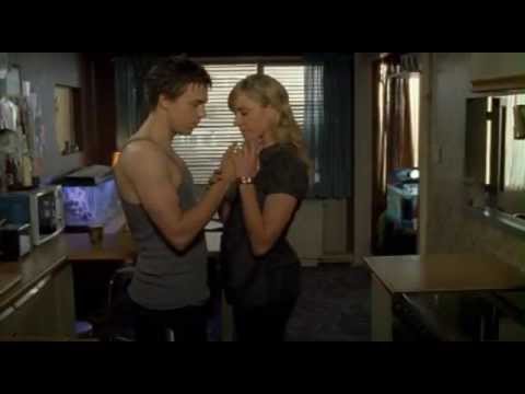 The Fixer S01 E02 itv drama