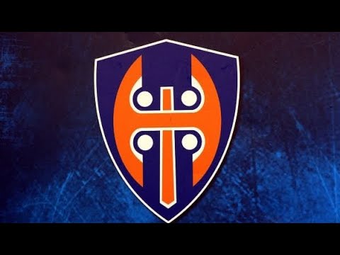 Tappara Maalilaulu 23-24