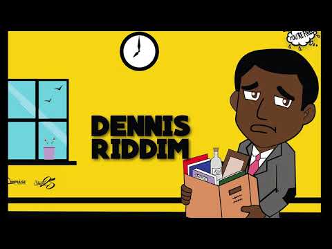 Temptress X Deno Outta Range Mason - Ah Doh Have (Grenada Soca 2019)