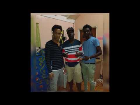 Keenan ft krome & nassis - tout baguy Neff