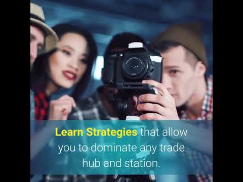 Eve Online Billionaire Isk Guide part 3