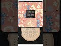 Name: Beauty CreamShade: #02VENZEN Beauty Cream Air Cushion BB Cream Ivory