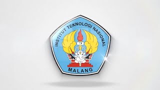 Download lagu Abdi Masyarakat: Pengelolaan Sampah Berbasis Sumber di Candirenggo, Malang 2026 mp3 Download lagu Abdi Masyarakat: Pengelolaan Sampah Berbasis Sumber di Candirenggo, Malang 2026 mp3