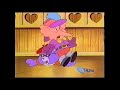 Audio Latino Los Cariñositos El Deseo De Corazon Enorme Boomerang Agosto 2004 COMPLETO