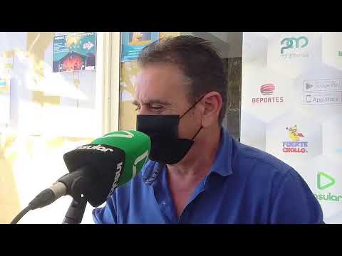 #Especial | Gran Tarajal