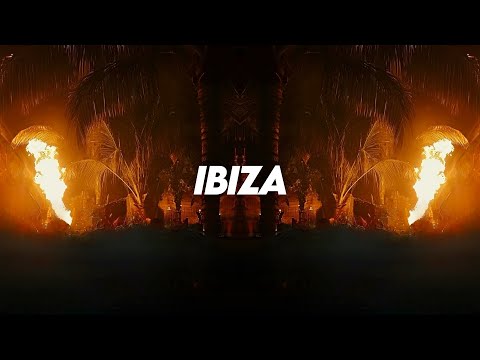 Ibiza Summer Mix 2025 🌴 | Best Afro House Mix 2025 | Afro Summer Mix 2025 ☀️