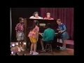Episode From Howdy Friends Credits