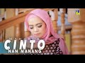 Balqis Putri Alexa - Maharok Cinto Nan Manang [Lagu Minang Terbaru 2019] Official Video