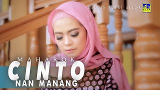 Download lagu Balqis Putri Alexa Maharok Cinto Nan Manang ... mp3