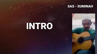 Download lagu SAS - SUMINAH ( COVER ) mp3 Download lagu SAS - SUMINAH ( COVER ) mp3