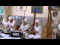 Mere Sahiba Kaṇ Jaṇai Guṇ Tere - Satkirin Kaur Khalsa ...