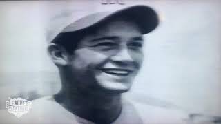 Himno Sultanes de Monterrey. (Versión Original 1991)