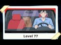 Brain Puzzle Tricky Test Level 77 Think Fast Or Fail The Test Brainpuzzletrickytest