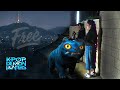 Free Live Action Music Video KPop Demon Hunters Song Cover Sony Animation Netflix