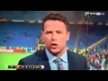 Michael Owen talking absolute nonsense once again, what is this guy on?[FootballMinute]