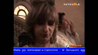 "Assedio sla in regione ,assegno di cura subito ! "