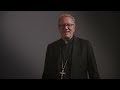 Let Christ ﻿Light a Fire in You - Bishop Barron's Sunday Sermons