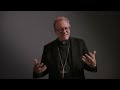 Let Christ ﻿Light a Fire in You - Bishop Barron's Sunday Sermons