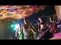 Coolar Kurti Me Laga Le Arkestra In Katahara Bhojpuri New Video