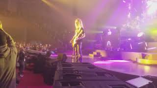 Newsboys United Peter Furler Phil Joel Breakfast Song!