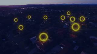 Enova  - Solar Provider