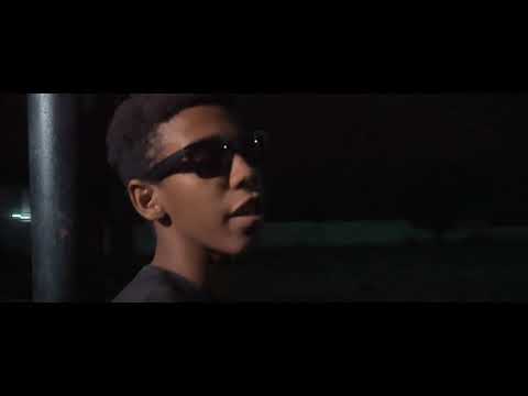 VibeZone - Sinal feat Gutxera [Video Oficial]