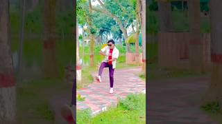 Download lagu #gacherpata #whetheryouknowitornot DJ remix wedding dance #trendingsong dance video 2026 #shortvideo mp3