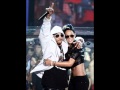 T I Feat Rhianna Live Your Life HQ