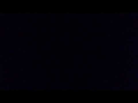 "Nigga Get Off Tha Flo, Freestyle"