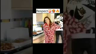 slap vs punch, got out of balls, hot sexy short video #shorts #gameon #shortvideo #short