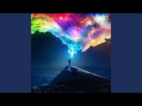 Never Close — watch video