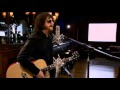 Evil Woman - Jeff Lynne (Acoustic)