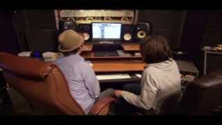 Video thumbnail for KRK ERGO Room Correction System / Analyzer Demo with Manchester Orchestra | Full Compass by Full Compass