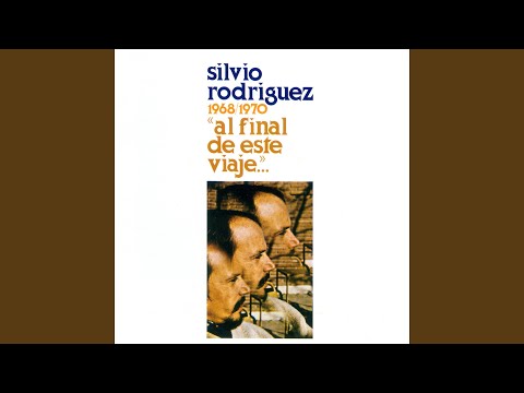 Video thumbnail for Canción del Elegido