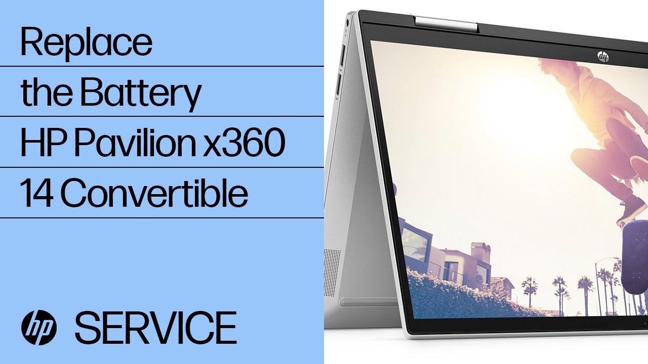 Yongerwy BK03XL Battery for HP Pavilion X360 14m-ba114dx 14m-ba015dx 14m-ba013dx 14m-ba011dx 14-ba000 14-ba051cl 14-ba253cl 14-ba175nr 14-ba125cl 14+ba110nr 14-ba051cl HSTNN-LB7S 916812-855 916811-855