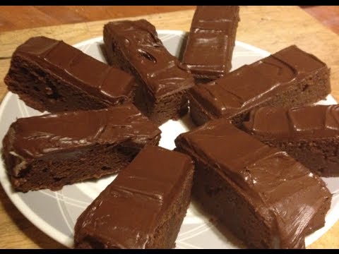 download lagu mp3 mp4 Miracle Whip Chocolate Cake Recipe, download lagu Miracle Whip Chocolate Cake Recipe gratis, unduh video klip Miracle Whip Chocolate Cake Recipe