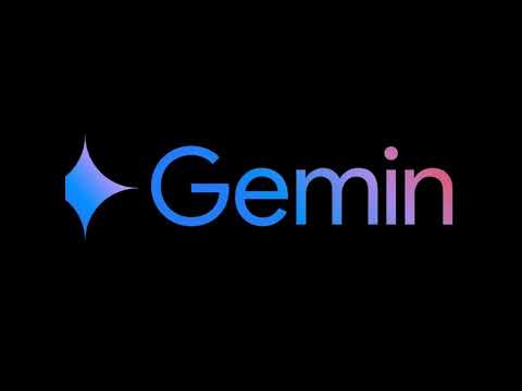 Gemini también modifica tus fotos