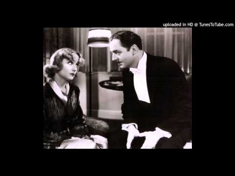 Today's Tango Is... El Caburé – Adolfo Carabelli 28-10-1932