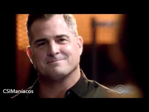 CSI: Crime Scene Investigation 15.17 - 15.18 (Preview)