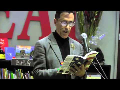 Falling for the Win Part 3 - Gary Visconti