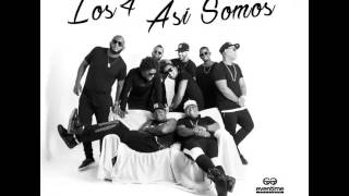 Me Acuerdo Lyrics English Translation