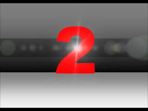 Top5! U17: Armani Junior vs BluOrobica