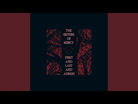 download lagu mp3 mp4 Sisters Of Mercy Poison Door, download lagu Sisters Of Mercy Poison Door gratis, unduh video klip Sisters Of Mercy Poison Door