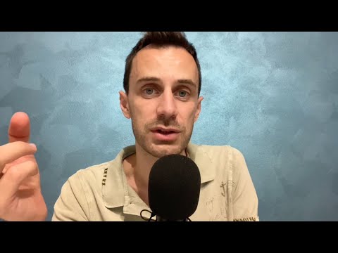 LA VERITÀ su Test Femminili, No Contact e Appuntamenti online