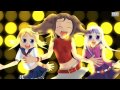 Caramell - Caramelldansen HD Version (Swedish ...