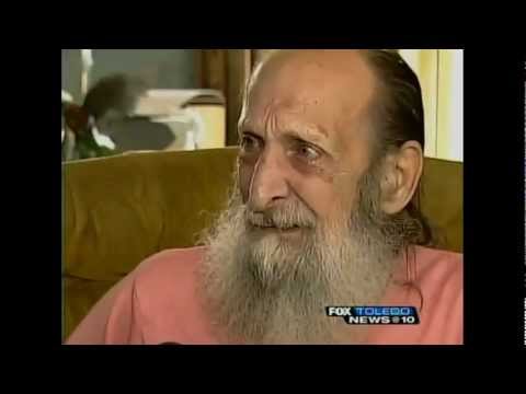 78 Year Old, Victim of Trayvon Martin Revenge Attack