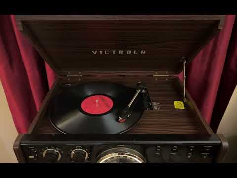 Cowboy Bebop O S T  1   Disc 1 Side B