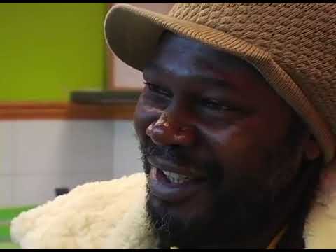 Musically Mad 2008 Full Documentary • UK Roots Reggae Dub • Reggae Documentary • British Documentary